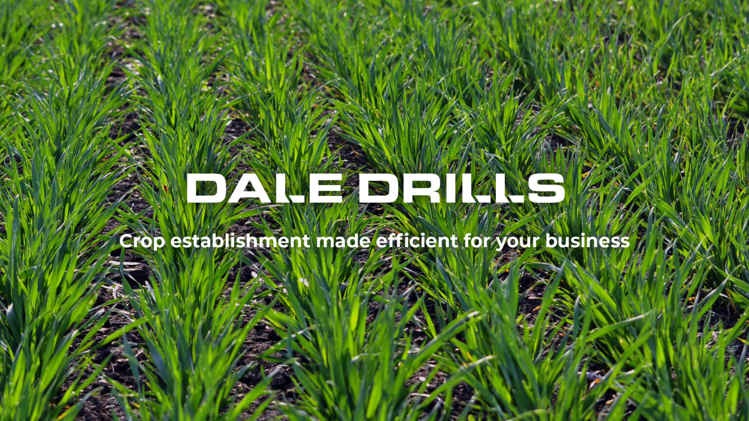 Direct Driller Magazine: Issue 22 Contents – Direct Driller