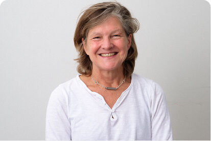 Pippa Howard - Chief Nature Strategist, NatureMetrics