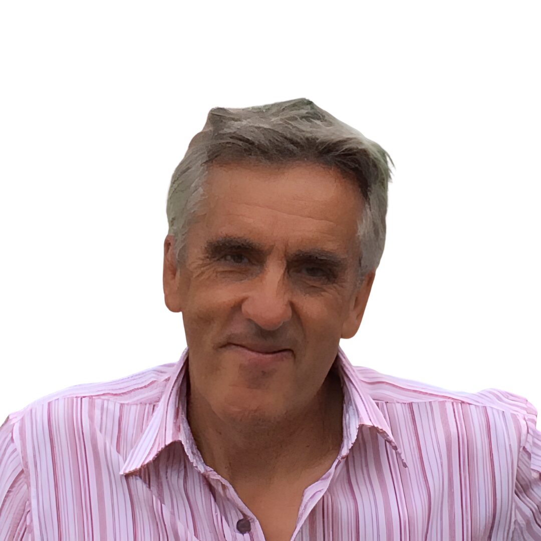 Dr Mark Glover, Agrii’s Bios, Micronutrition and Adjuvants Business Manager